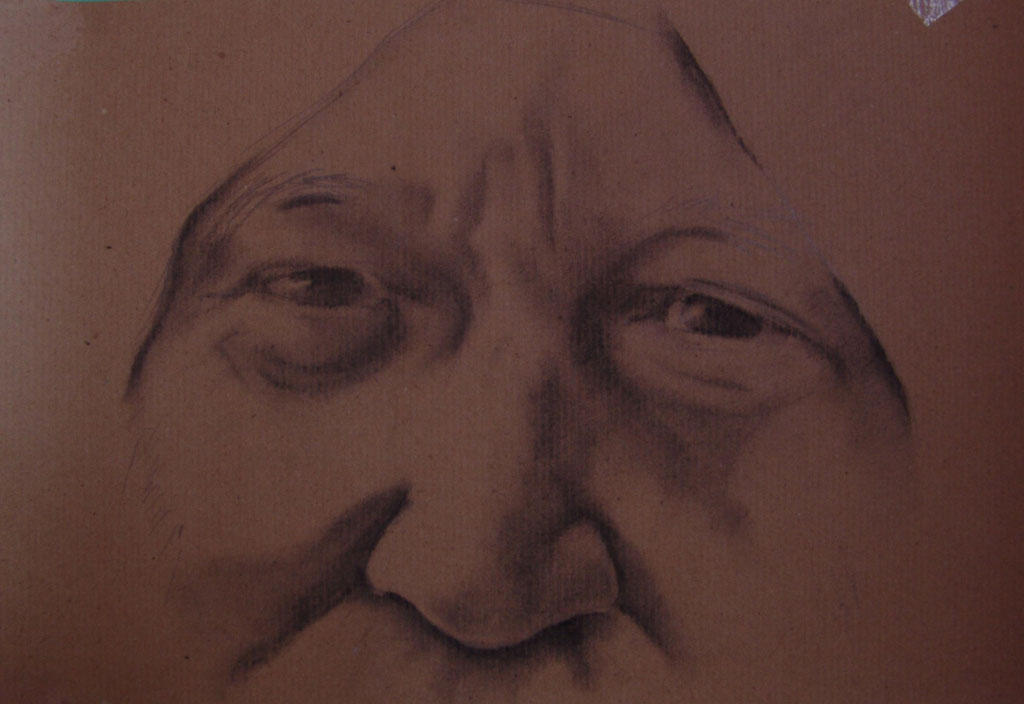 Portfolio1